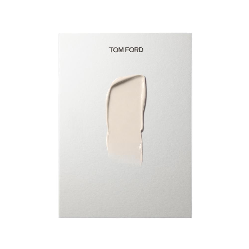 Tom Ford Architecture Soft Matte Blurring Primer